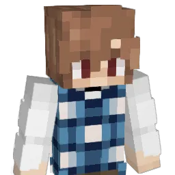 Rattenval's Minecraft skin