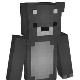 Rattenwindel's Minecraft skin