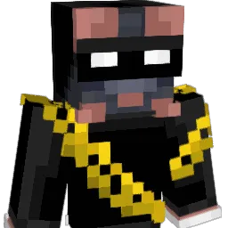 Ratteral