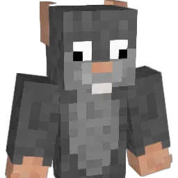 RattersMC