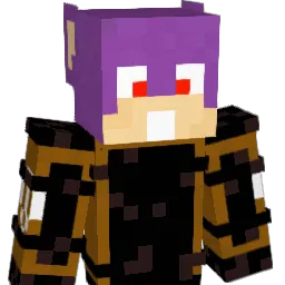 Rattfratz_1 Minecraft avatar bust