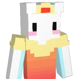 Ratthew_Fan_AHA