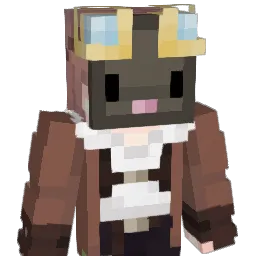 Ratticus2