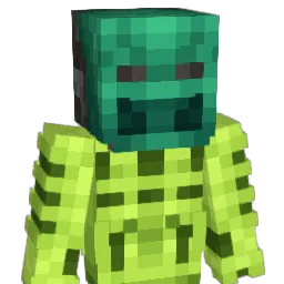 Rattlemayne