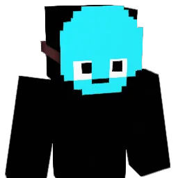 Rattly_Frog