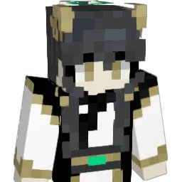 Rattlywheat