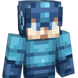 Ratto2k's Minecraft skin