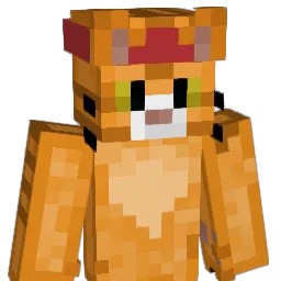 Rattoch