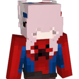 Rattti