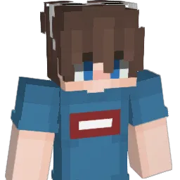 RattyBean