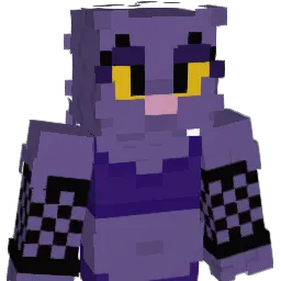 RattyCattyy