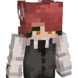 Ratty_ratt