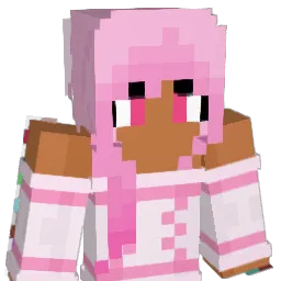 Rattytaps's Minecraft skin