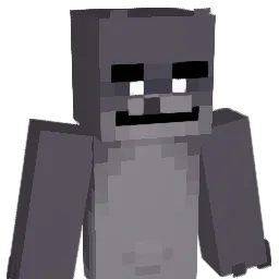 Ratukken