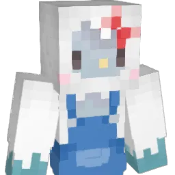 Ratzou2