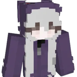 Rau_0