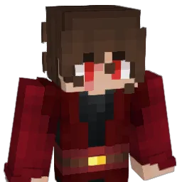 RaucousMayneman