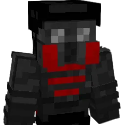 Rauff_