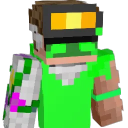 Raufik_8