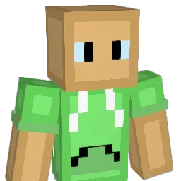 Raul2394