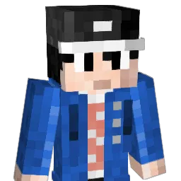 RaulAlvrz18