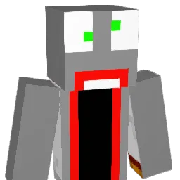 RaulBalaur's Minecraft skin