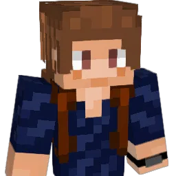 RaulTNT
