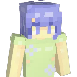 RaulTejada
