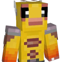 Raul_BM