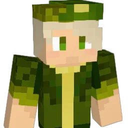 Raulcito