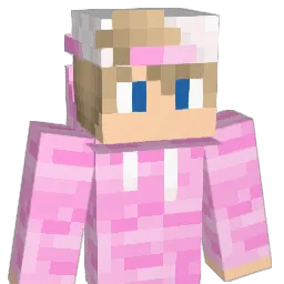 Rauldelaawes0me Minecraft avatar bust