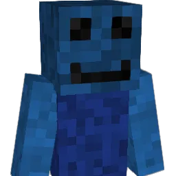 Raulit0o