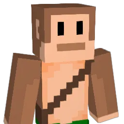 RaulosDrip