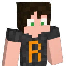 Raulsks