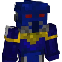 RaumGrabung5937