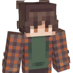 RaumSora