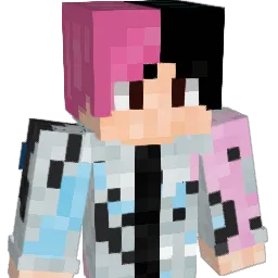 Raumoskarmike