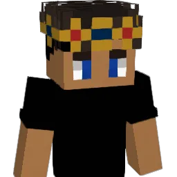 Raumwolke34