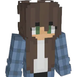 Raupi_