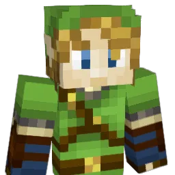 Raupii_