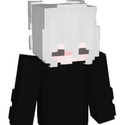 Raursus