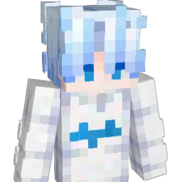 Raurusama1
