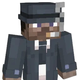 Raus_Klaus
