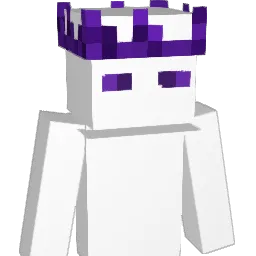 Rausqu's Minecraft skin