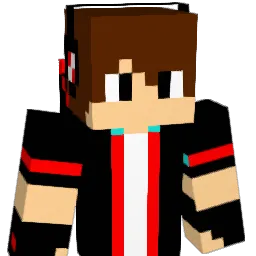 Rauthegordon