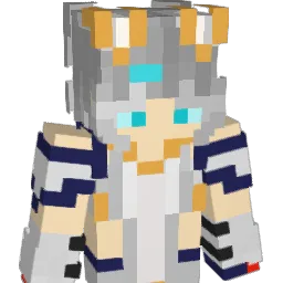 RavBit124