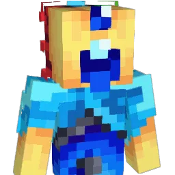 Rav_Lak's Minecraft skin