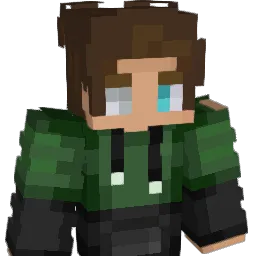 RavageMC