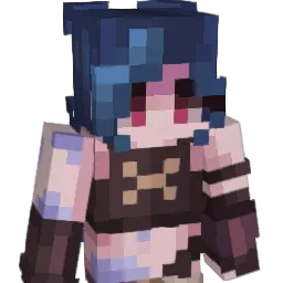 Ravaged_Rat