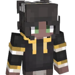 Ravasah